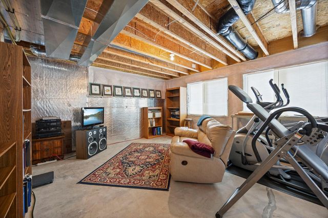 3451 White Pine Way, Stillwater, MN 55082