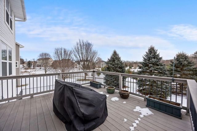 3451 White Pine Way, Stillwater, MN 55082