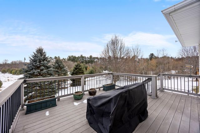 3451 White Pine Way, Stillwater, MN 55082