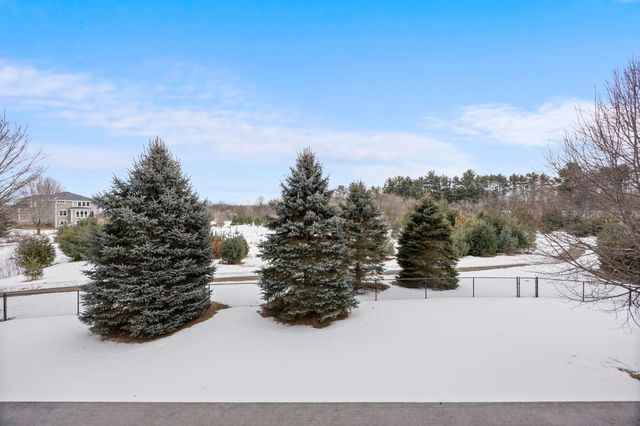 3451 White Pine Way, Stillwater, MN 55082