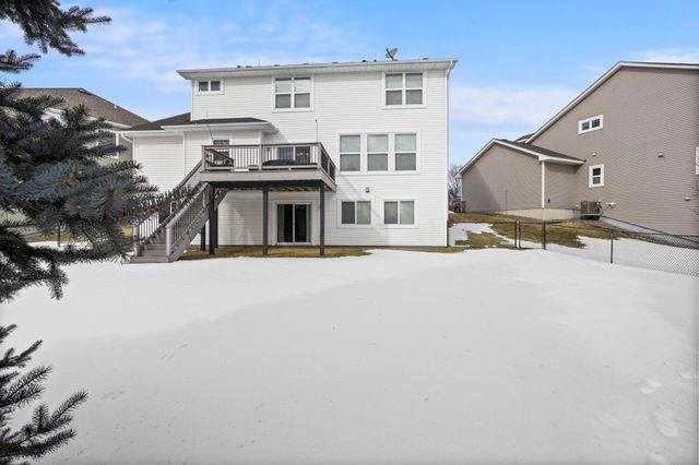 3451 White Pine Way, Stillwater, MN 55082
