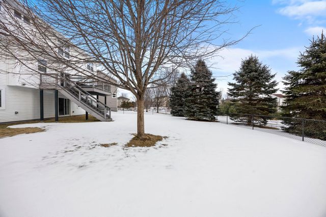 3451 White Pine Way, Stillwater, MN 55082