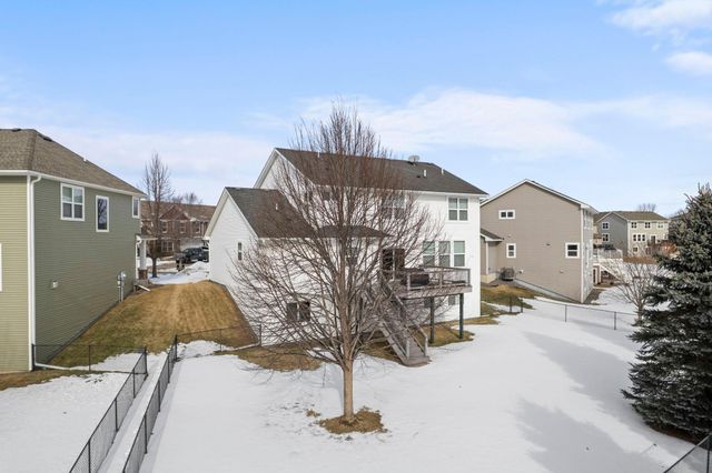 3451 White Pine Way, Stillwater, MN 55082