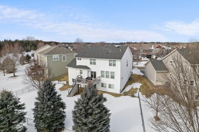 3451 White Pine Way, Stillwater, MN 55082