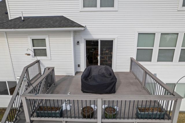 3451 White Pine Way, Stillwater, MN 55082