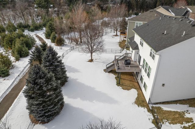 3451 White Pine Way, Stillwater, MN 55082