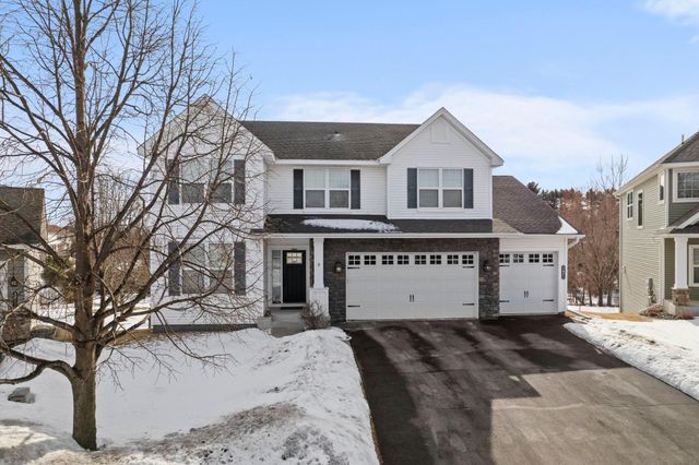 3451 White Pine Way, Stillwater, MN 55082