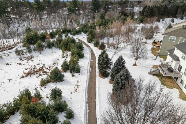 3451 White Pine Way, Stillwater, MN 55082