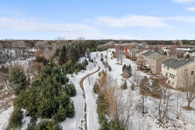 3451 White Pine Way, Stillwater, MN 55082