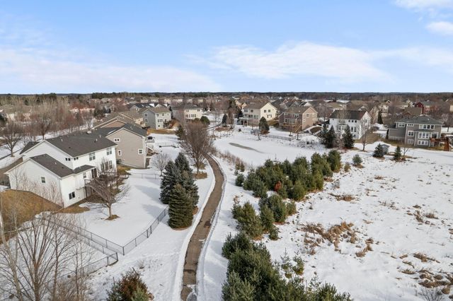 3451 White Pine Way, Stillwater, MN 55082