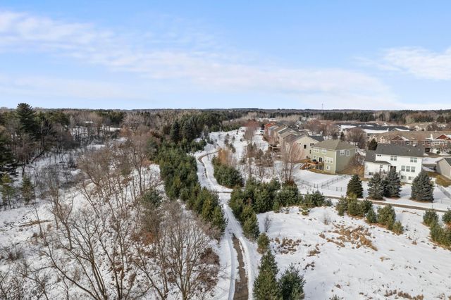 3451 White Pine Way, Stillwater, MN 55082