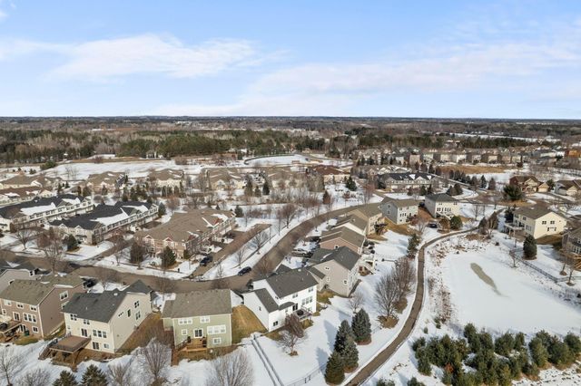 3451 White Pine Way, Stillwater, MN 55082