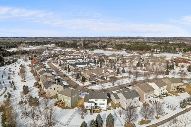 3451 White Pine Way, Stillwater, MN 55082