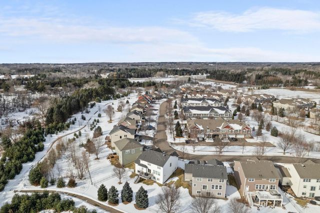 3451 White Pine Way, Stillwater, MN 55082