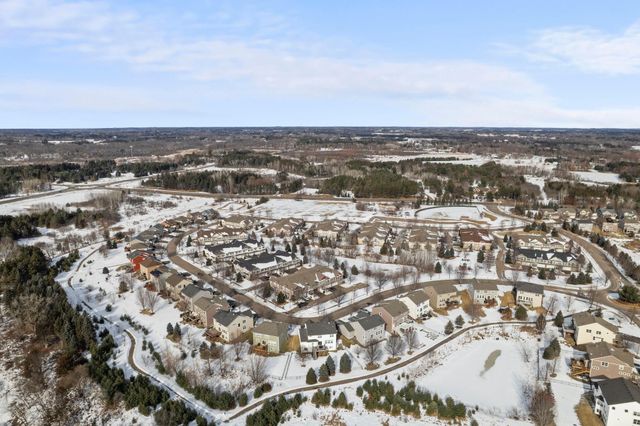 3451 White Pine Way, Stillwater, MN 55082