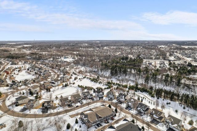 3451 White Pine Way, Stillwater, MN 55082