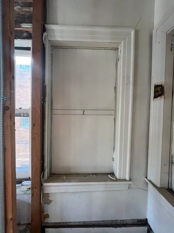 672 19th Street, Des Moines, IA 50314