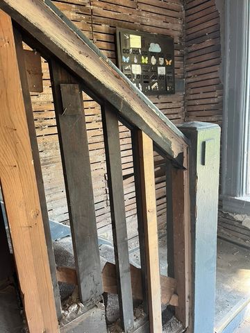 672 19th Street, Des Moines, IA 50314