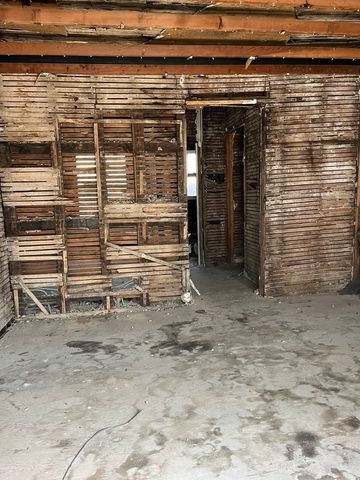 672 19th Street, Des Moines, IA 50314