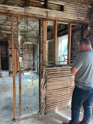 672 19th Street, Des Moines, IA 50314