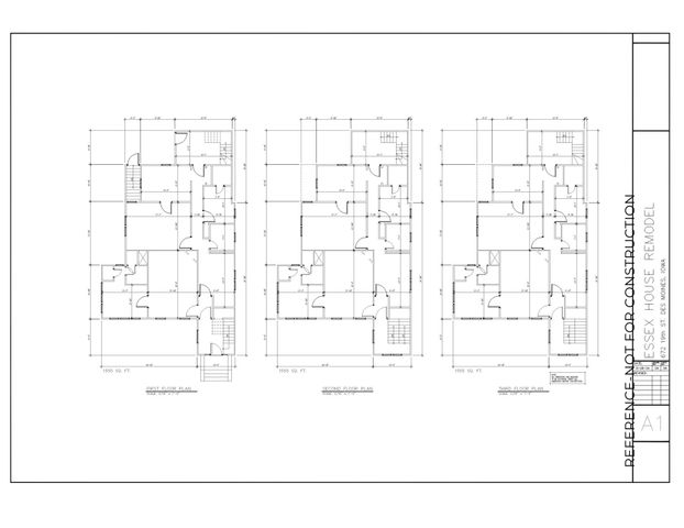 672 19th Street, Des Moines, IA 50314