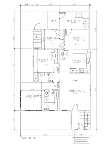 672 19th Street, Des Moines, IA 50314
