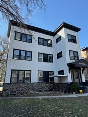 672 19th Street, Des Moines, IA 50314