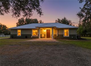3114 SE BROWN ROAD, Arcadia, FL 34266
