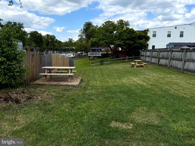 701 SHORE DR, Joppa, MD 21085