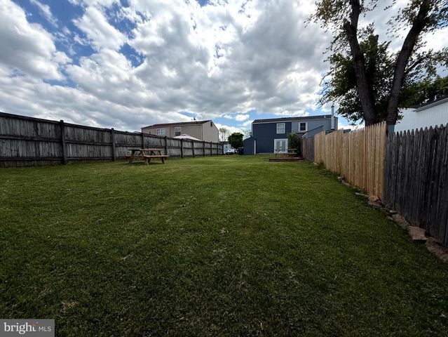 701 SHORE DR, Joppa, MD 21085