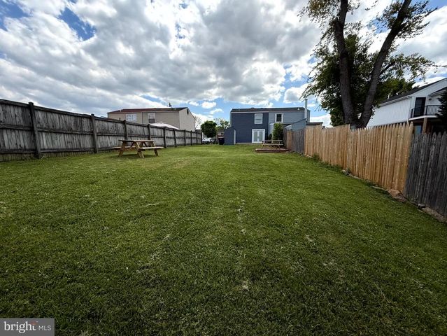 701 SHORE DR, Joppa, MD 21085