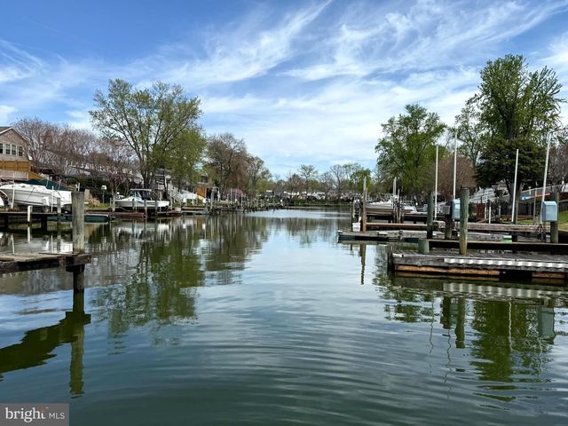 701 SHORE DR, Joppa, MD 21085