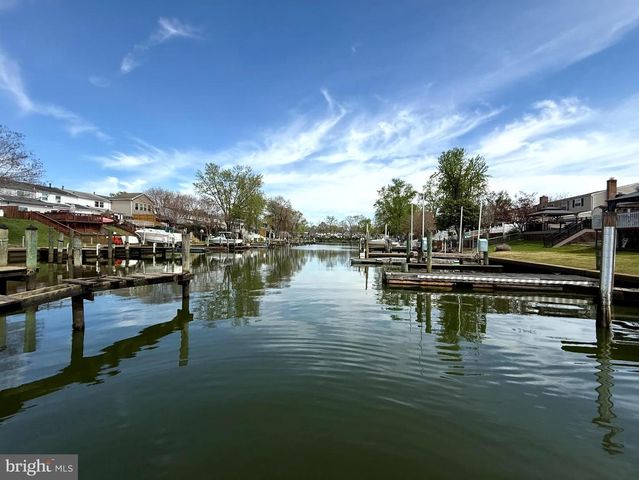 701 SHORE DR, Joppa, MD 21085