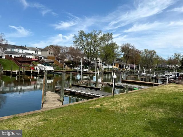 701 SHORE DR, Joppa, MD 21085