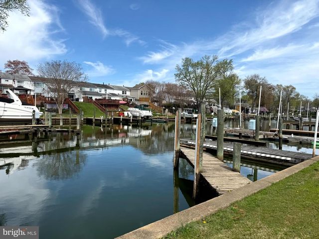 701 SHORE DR, Joppa, MD 21085
