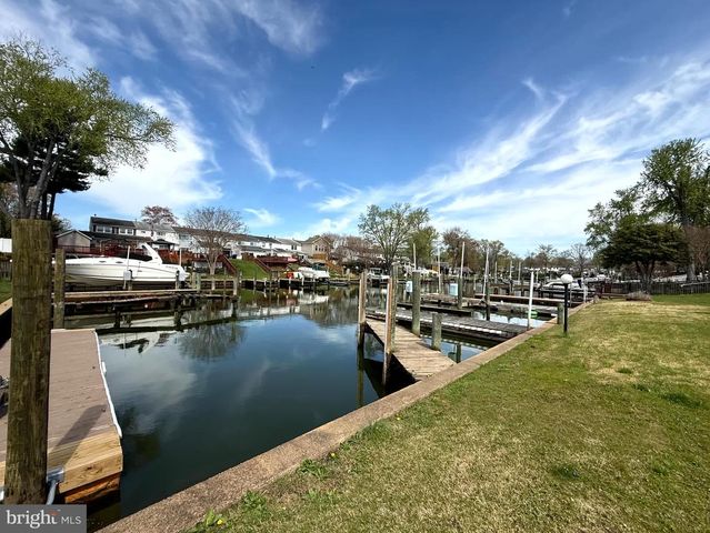 701 SHORE DR, Joppa, MD 21085