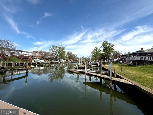 701 SHORE DR, Joppa, MD 21085