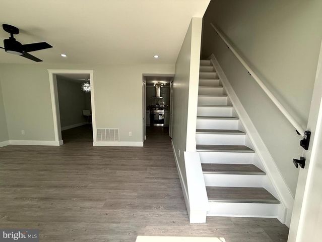 701 SHORE DR, Joppa, MD 21085