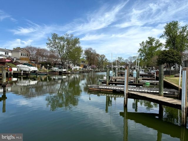 701 SHORE DR, Joppa, MD 21085