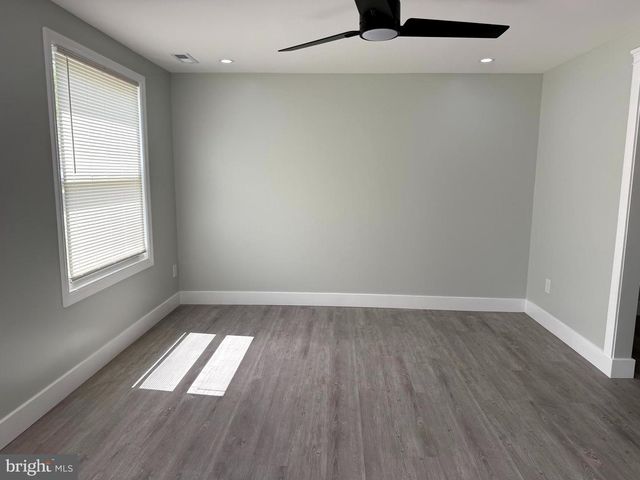 701 SHORE DR, Joppa, MD 21085