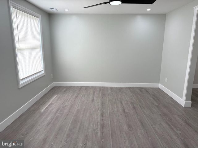 701 SHORE DR, Joppa, MD 21085