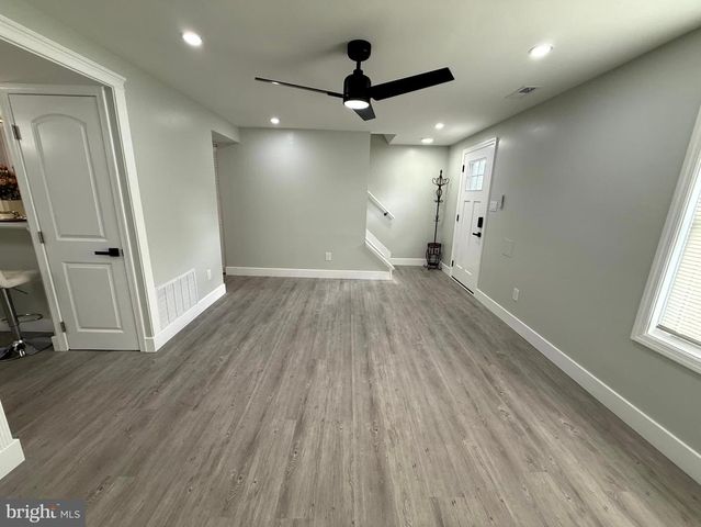 701 SHORE DR, Joppa, MD 21085