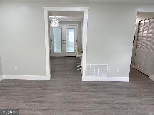 701 SHORE DR, Joppa, MD 21085