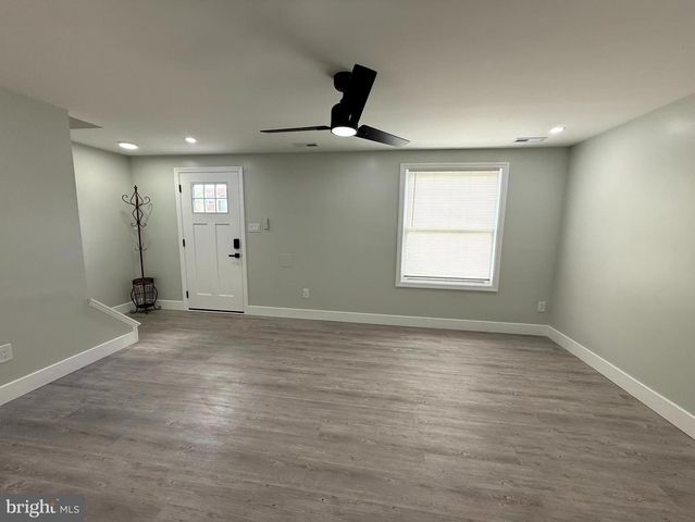 701 SHORE DR, Joppa, MD 21085