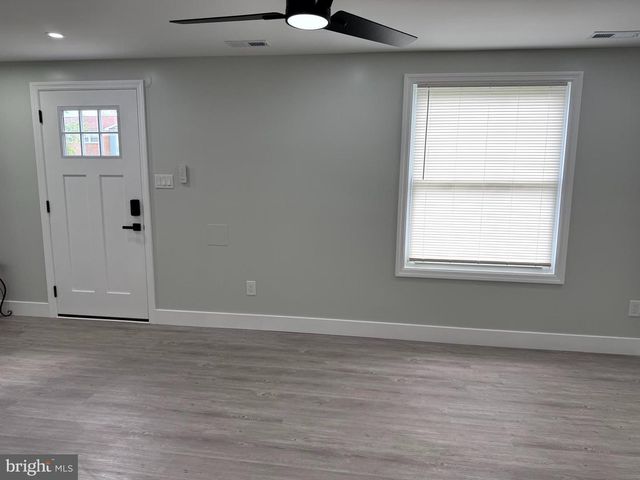 701 SHORE DR, Joppa, MD 21085