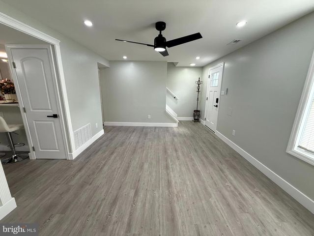 701 SHORE DR, Joppa, MD 21085