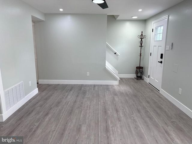 701 SHORE DR, Joppa, MD 21085
