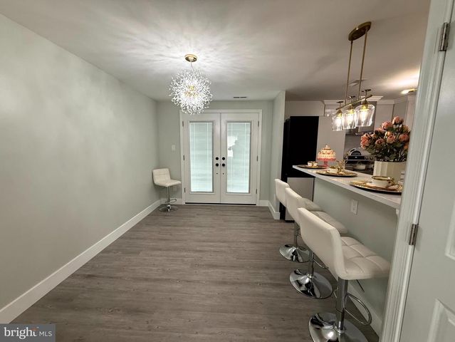 701 SHORE DR, Joppa, MD 21085