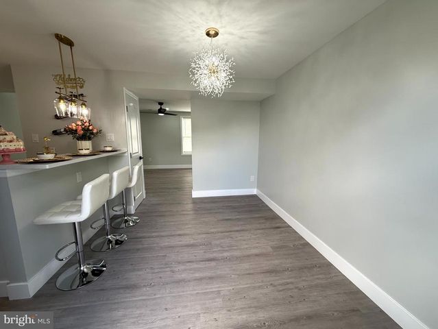 701 SHORE DR, Joppa, MD 21085