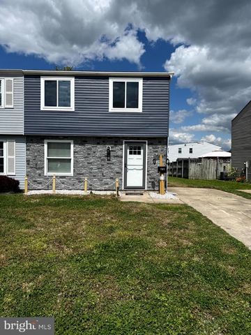 701 SHORE DR, Joppa, MD 21085